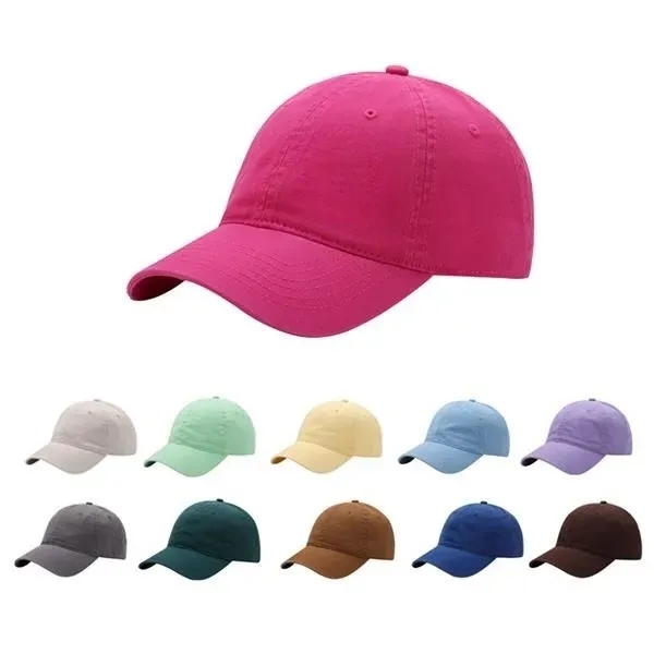 Trend Duck Tongue Sunhats - Trend Duck Tongue Sunhats - Image 1 of 1