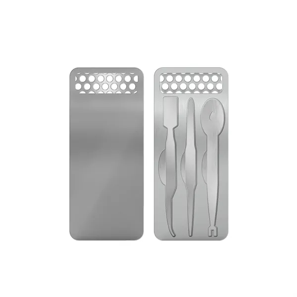 Custom Dabit Card 3 Piece - Custom Dabit Card 3 Piece - Image 6 of 6