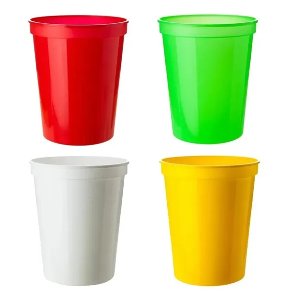 Adult Drinking Cups - Adult Drinking Cups - Image 0 of 0