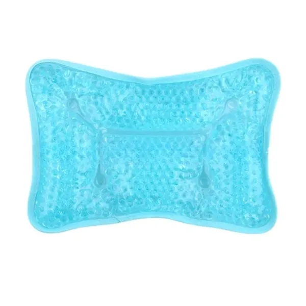Ice Gel Packs for Therapy - Ice Gel Packs for Therapy - Image 1 of 1