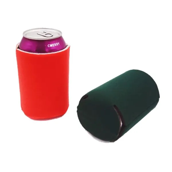 Kan-Tastic Can Cooler Sleeve - Kan-Tastic Can Cooler Sleeve - Image 4 of 5