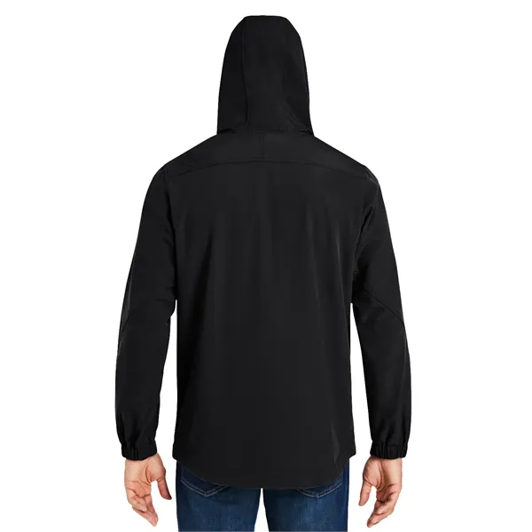 Dri Duck Men's Apex Jacket - Dri Duck Men's Apex Jacket - Image 2 of 14