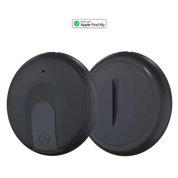 Smart Tag -Ios - Smart Tag -Ios - Image 0 of 9