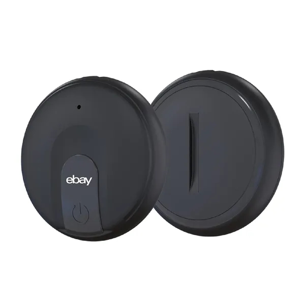 Smart Tag -Ios - Smart Tag -Ios - Image 9 of 9
