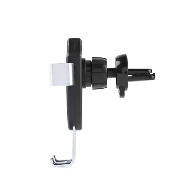 Car Vent Phone Mount ( Rotates) - Car Vent Phone Mount ( Rotates) - Image 2 of 6