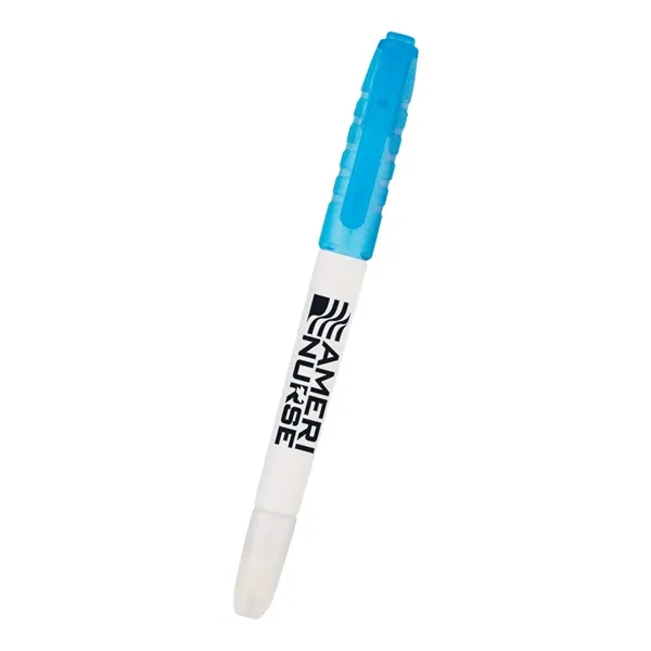 Erasable Highlighter - Erasable Highlighter - Image 1 of 13