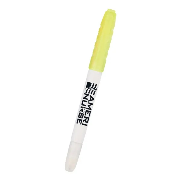 Erasable Highlighter - Erasable Highlighter - Image 11 of 13