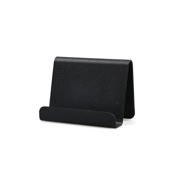 Mobile Phone Stand - Mobile Phone Stand - Image 2 of 2