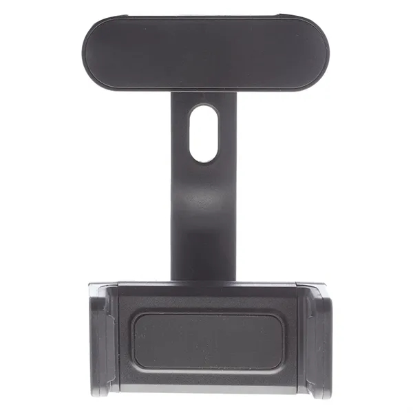 Car Air Vent Phone Holder - Car Air Vent Phone Holder - Image 1 of 2