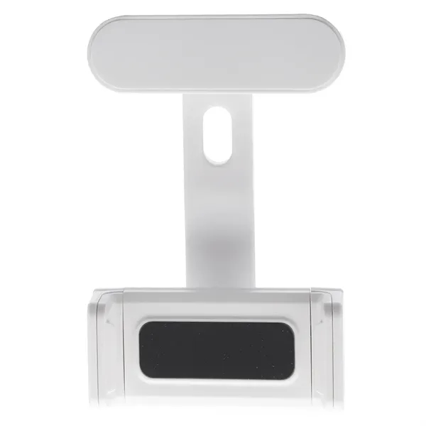 Car Air Vent Phone Holder - Car Air Vent Phone Holder - Image 2 of 2
