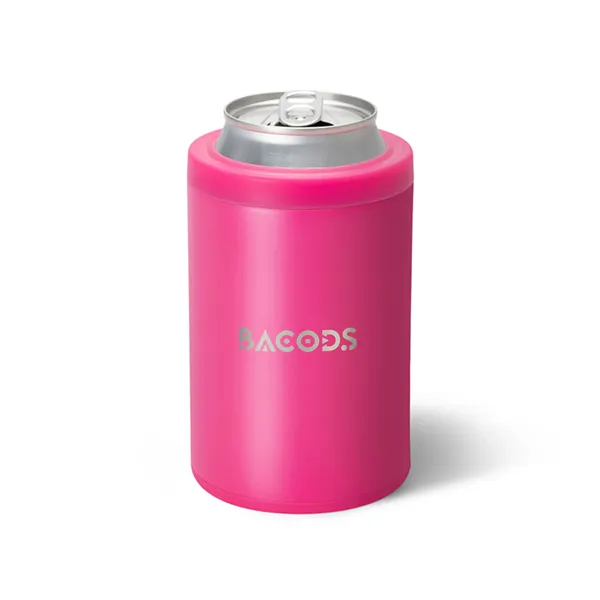 12 Oz. Swig Life™ Can Cooler - 12 Oz. Swig Life™ Can Cooler - Image 19 of 24