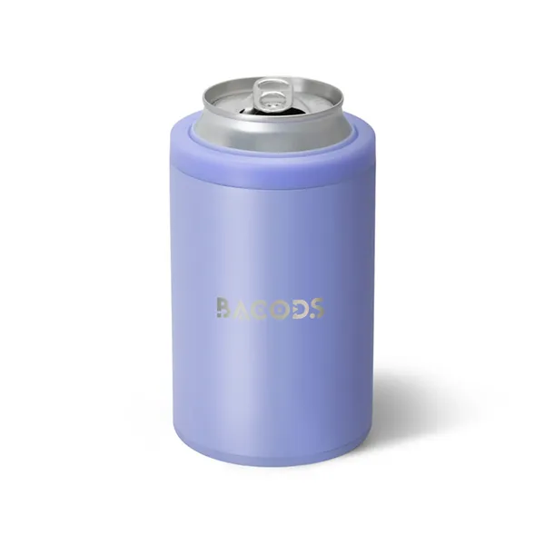 12 Oz. Swig Life™ Can Cooler - 12 Oz. Swig Life™ Can Cooler - Image 20 of 24