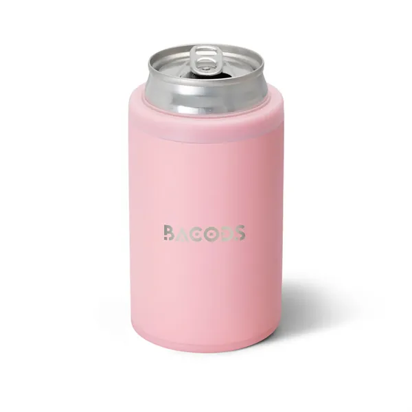 12 Oz. Swig Life™ Can Cooler - 12 Oz. Swig Life™ Can Cooler - Image 21 of 24