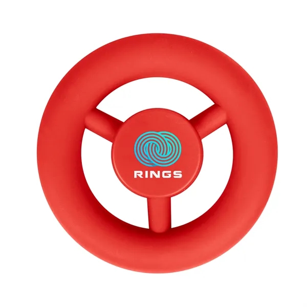 Whirl Wheel Fidget Spinner - Whirl Wheel Fidget Spinner - Image 12 of 14