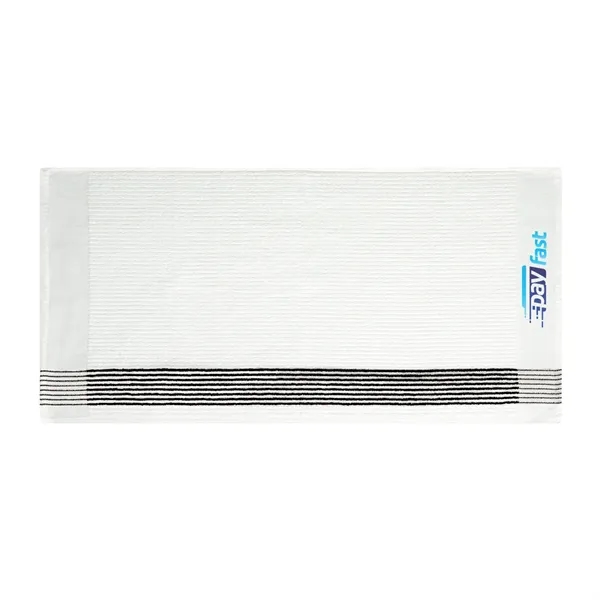 Devant Caddy Towel - Devant Caddy Towel - Image 4 of 6
