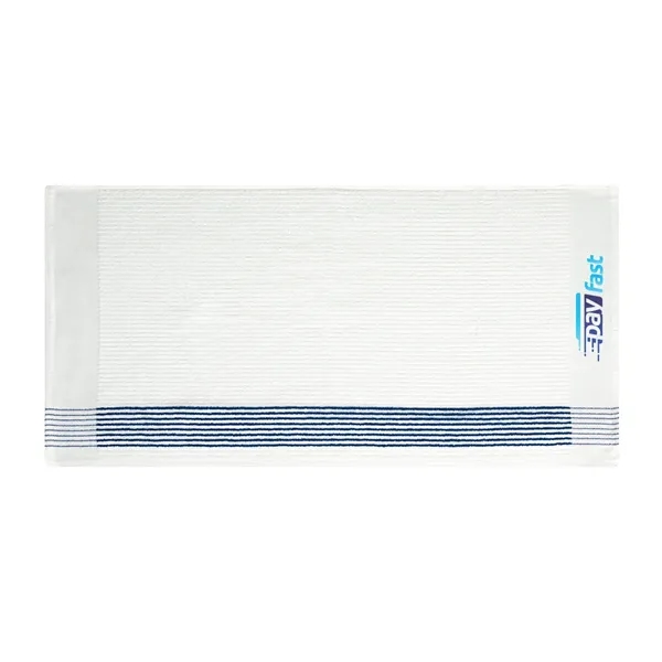 Devant Caddy Towel - Devant Caddy Towel - Image 5 of 6