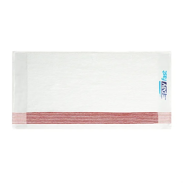 Devant Caddy Towel - Devant Caddy Towel - Image 6 of 6