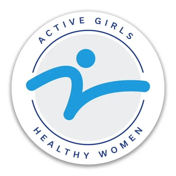 Promotional Circle Branding Stickers - Promotional Circle Branding Stickers - Image 2 of 5
