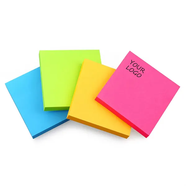 3x3 Self-Stick Note