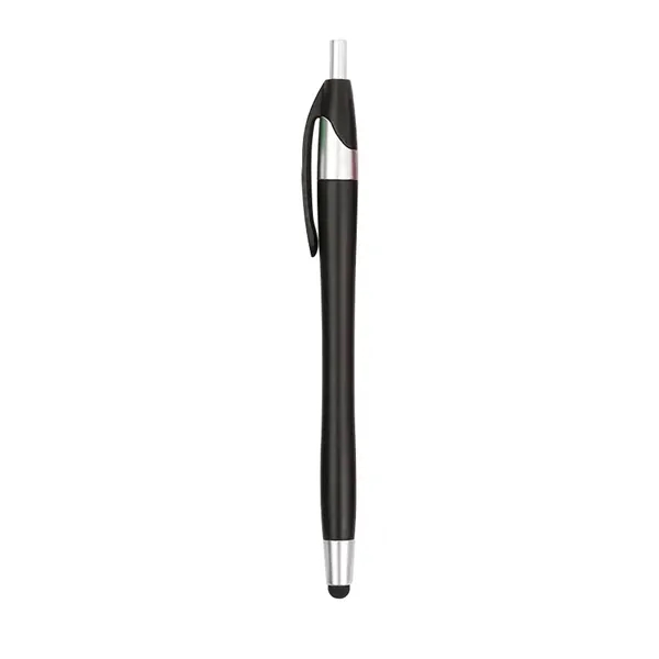 Ballpoint Pen Stylus - Ballpoint Pen Stylus - Image 1 of 5