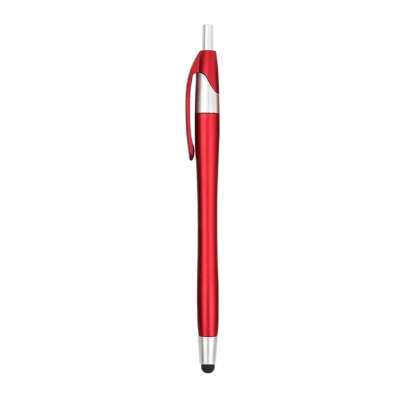 Ballpoint Pen Stylus - Ballpoint Pen Stylus - Image 2 of 5