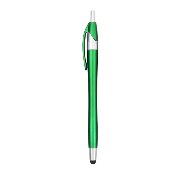 Ballpoint Pen Stylus - Ballpoint Pen Stylus - Image 3 of 5