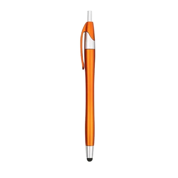 Ballpoint Pen Stylus - Ballpoint Pen Stylus - Image 4 of 5