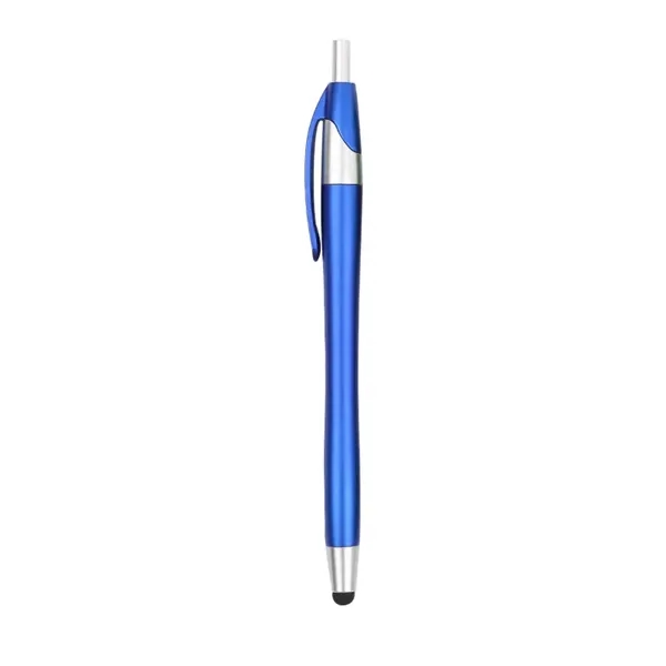 Ballpoint Pen Stylus - Ballpoint Pen Stylus - Image 5 of 5