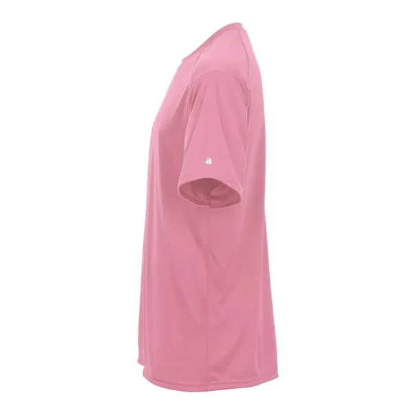 Badger Youth B-Core T-Shirt - Badger Youth B-Core T-Shirt - Image 40 of 71