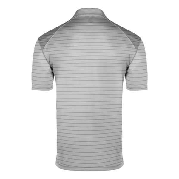 Badger Ultimate SoftLock™ Cross Tech Polo - Badger Ultimate SoftLock™ Cross Tech Polo - Image 12 of 12