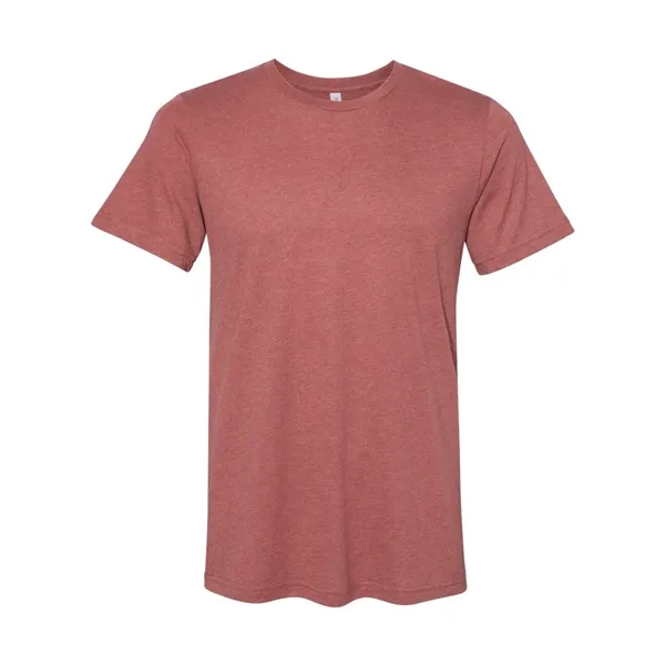 BELLA + CANVAS FWD Fashion Sueded Drop Shoulder Sweatshirt - BELLA + CANVAS FWD Fashion Sueded Drop Shoulder Sweatshirt - Image 20 of 62