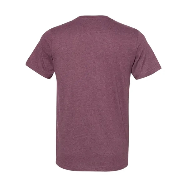 BELLA + CANVAS FWD Fashion Sueded Drop Shoulder Sweatshirt - BELLA + CANVAS FWD Fashion Sueded Drop Shoulder Sweatshirt - Image 37 of 62