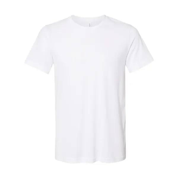 BELLA + CANVAS FWD Fashion Sueded Drop Shoulder Sweatshirt - BELLA + CANVAS FWD Fashion Sueded Drop Shoulder Sweatshirt - Image 55 of 62