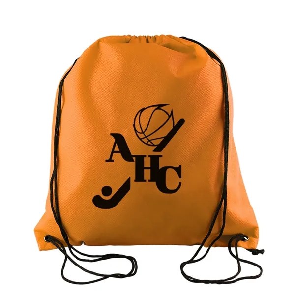 The Sophomore Value-Pack - The Sophomore Value-Pack - Image 4 of 4