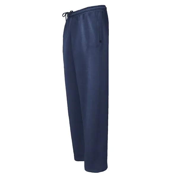 Super-10 Pocket Sweatpant - Super-10 Pocket Sweatpant - Image 3 of 4