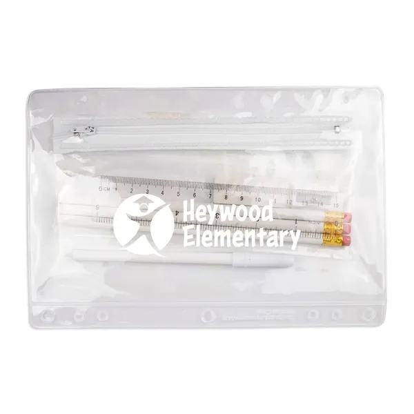 Essential School Kit - Essential School Kit - Image 7 of 10