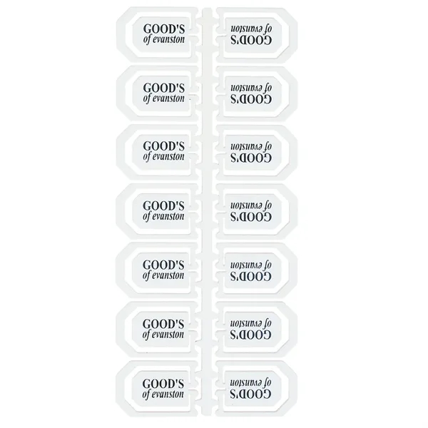 Klip-Kit® - Klip-Kit® - Image 2 of 7