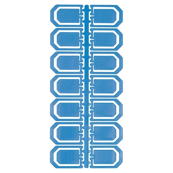 Klip-Kit® - Klip-Kit® - Image 4 of 7