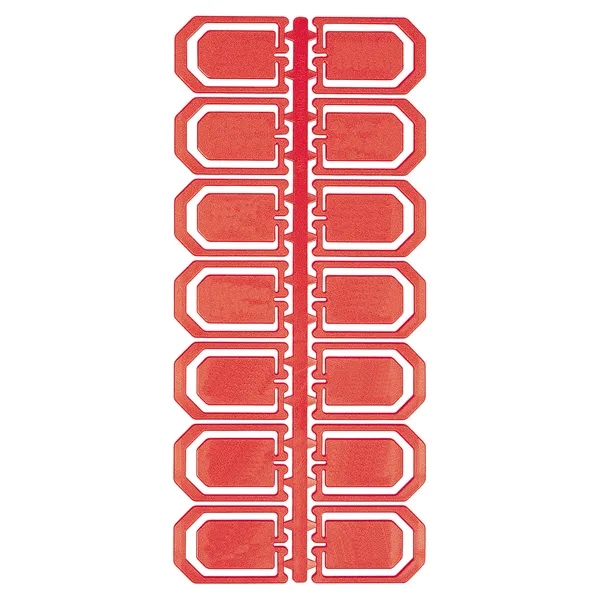 Klip-Kit® - Klip-Kit® - Image 5 of 7