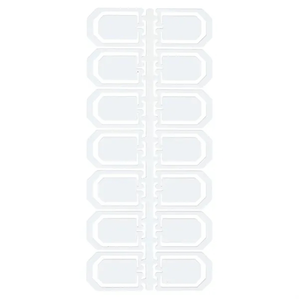 Klip-Kit® - Klip-Kit® - Image 6 of 7