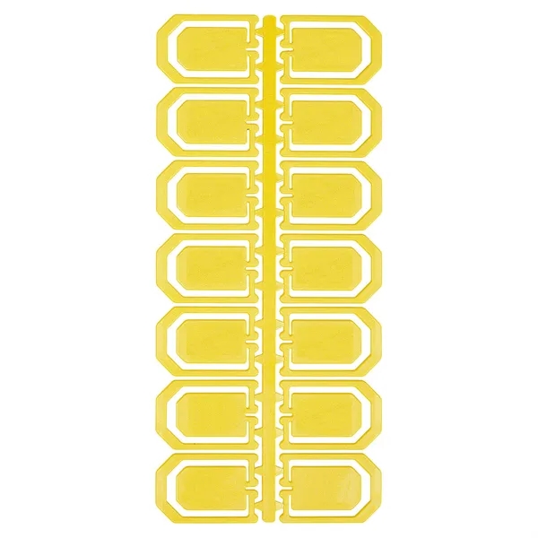 Klip-Kit® - Klip-Kit® - Image 7 of 7