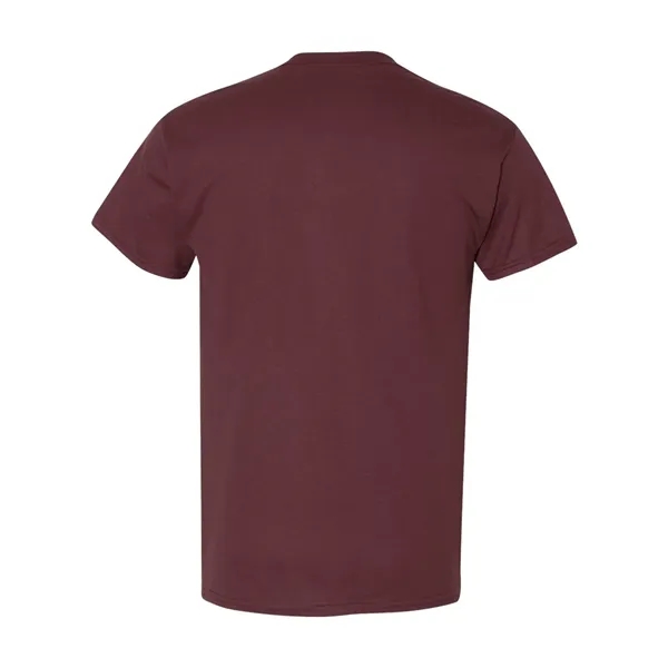 Gildan DryBlend® T-Shirt - Gildan DryBlend® T-Shirt - Image 95 of 126