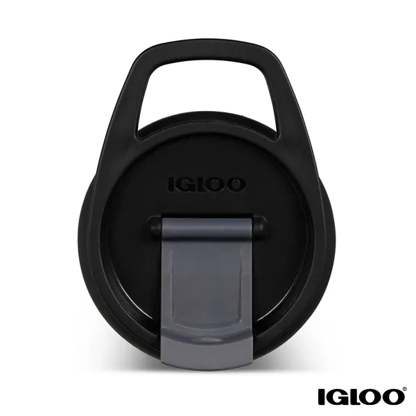 Igloo® 40 oz. Double Wall Vacuum Insulated Tumbler - Igloo® 40 oz. Double Wall Vacuum Insulated Tumbler - Image 2 of 17