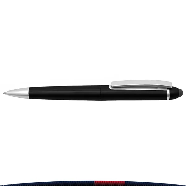 Plastic Writing Pens - Plastic Writing Pens - Image 5 of 5