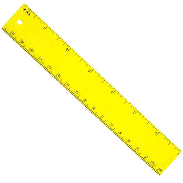 7" Ruler - 7" Ruler - Image 17 of 17