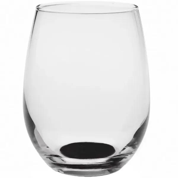 9 Oz. Libbey Perfect Stemless Glasses