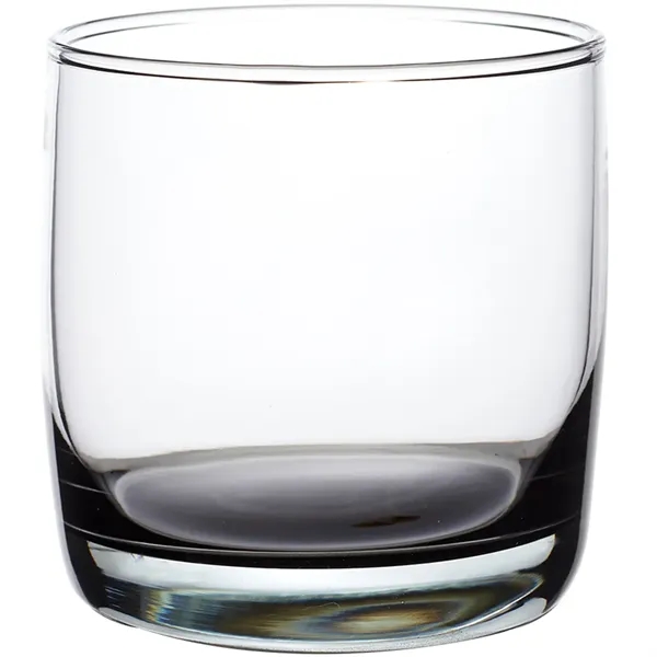 10 oz. USA Made Monterrey Glasses Coffee Mugs w/ Custom logo - 10 oz. USA Made Monterrey Glasses Coffee Mugs w/ Custom logo - Image 1 of 7