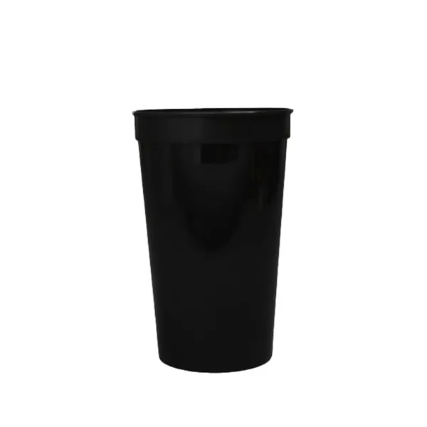 22oz. Stadium Cups - 22oz. Stadium Cups - Image 3 of 23
