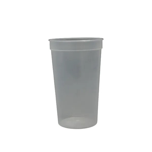 22oz. Stadium Cups - 22oz. Stadium Cups - Image 15 of 23
