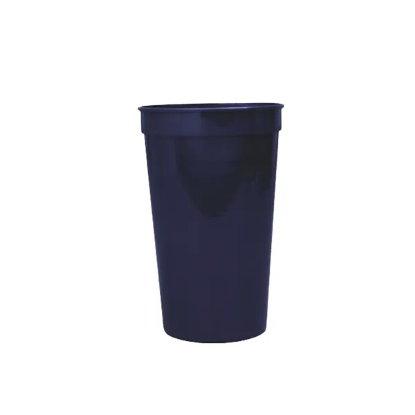 22oz. Stadium Cups - 22oz. Stadium Cups - Image 21 of 23